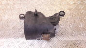 Moteur essuie glace avant gauche