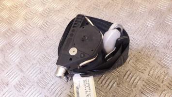Ceinture avant droit