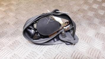Ceinture avant droit