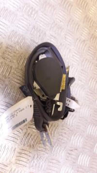 Ceinture avant droit