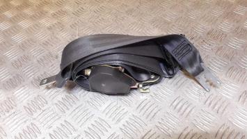 Ceinture avant gauche