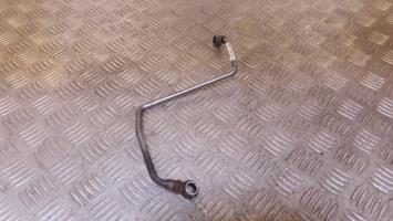 Durite de turbo
