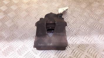 Etrier avant gauche (freinage)