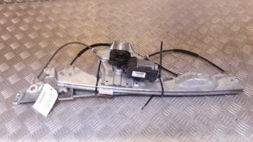 Leve vitre electrique avant droit