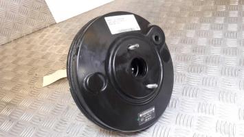 Mastervac