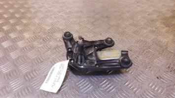 Moteur essuie glace arriere