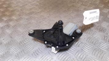 Moteur essuie glace arriere