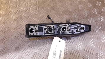 PC Dell Latitude E5420 14 i5 8Go RAM 500Go HDD Sans OS Reconditionné : 139 PC Dell Latitude E5420 14 i5 8Go RAM 500Go HDD Sans OS Reconditionné : 139
