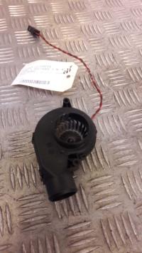 Ventilateur