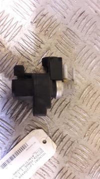 Bloc electrovannes