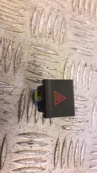 Bouton de warning