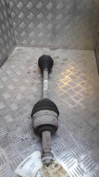 Photo pièce auto