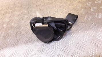 Ceinture avant droit
