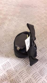 Ceinture avant droit