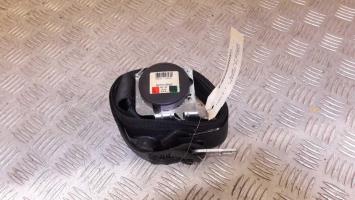 Ceinture avant gauche