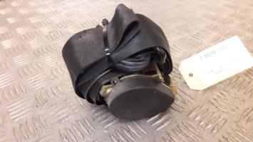 Ceinture avant gauche