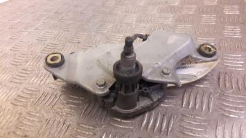 Moteur essuie glace arriere