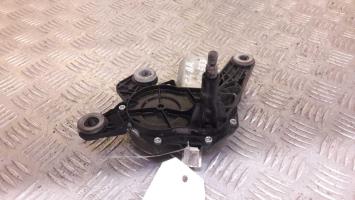 Moteur essuie glace arriere