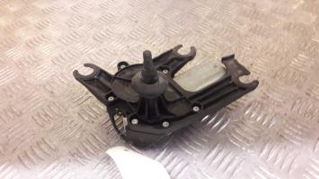 Moteur essuie glace arriere