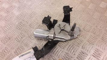 Moteur essuie glace arriere