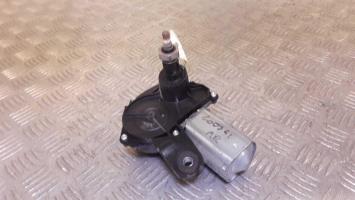Moteur essuie glace arriere