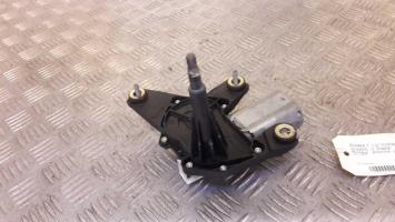 Moteur essuie glace arriere