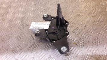 Moteur essuie glace arriere