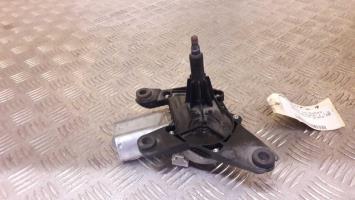 Moteur essuie glace arriere