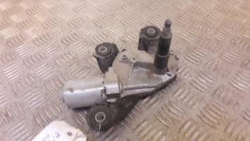 Moteur essuie glace arriere