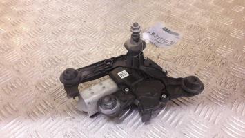 Moteur essuie glace arriere