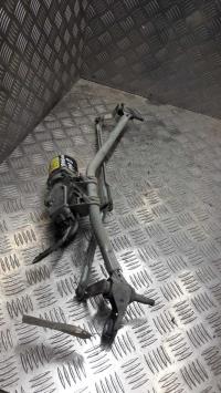 Moteur essuie glace avant