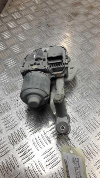 Moteur essuie glace avant droit