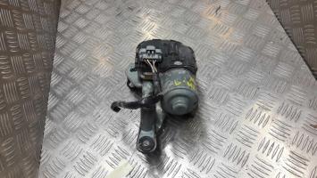 Moteur essuie glace avant gauche