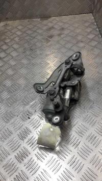 Moteur essuie glace avant gauche