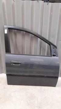 Porte avant droit