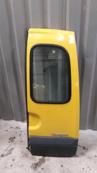 Porte de coffre droit