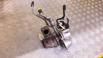 Turbo