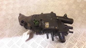 Photo pièce auto
