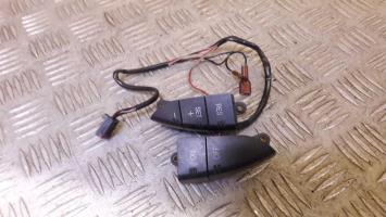 Bouton/Interrupteur