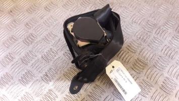 Ceinture avant droit