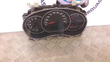 Compteur