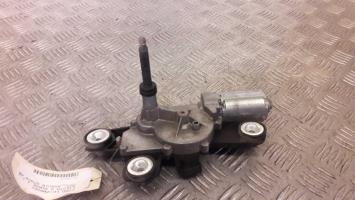 Moteur essuie glace arriere