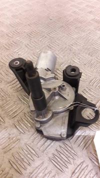 Moteur essuie glace arriere