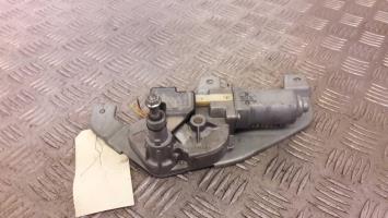Moteur essuie glace arriere