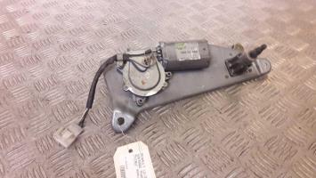 Moteur essuie glace arriere
