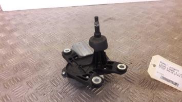 Moteur essuie glace arriere