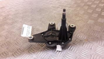 Moteur essuie glace arriere