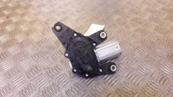 Moteur essuie glace arriere