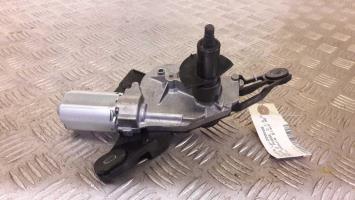 Moteur essuie glace arriere