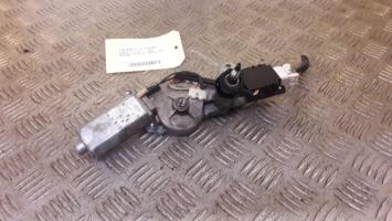 Moteur essuie glace arriere